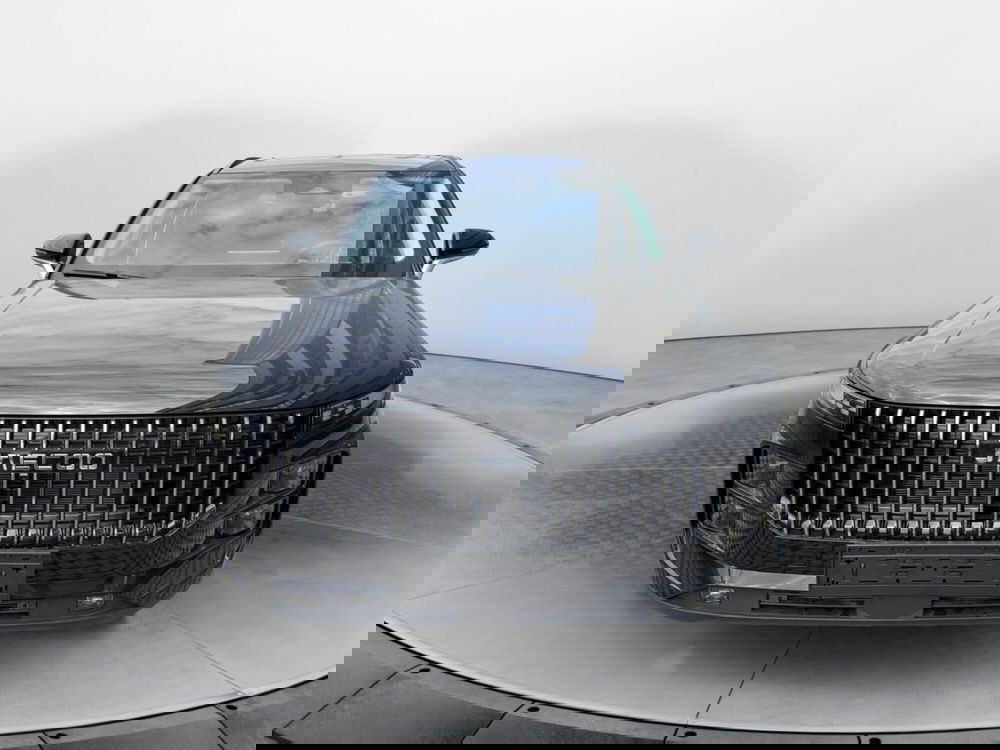 Jaecoo Jaecoo 7 Super Hybrid nuova a Monza e Brianza (2)