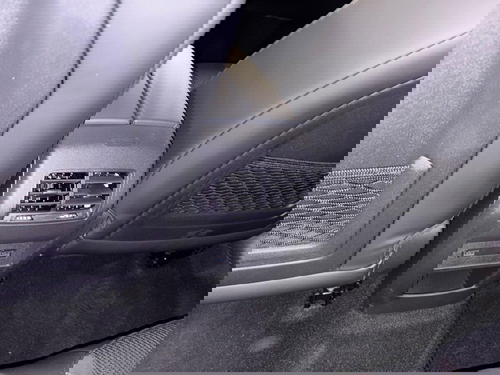 Ds DS 4 nuova a Avellino (12)