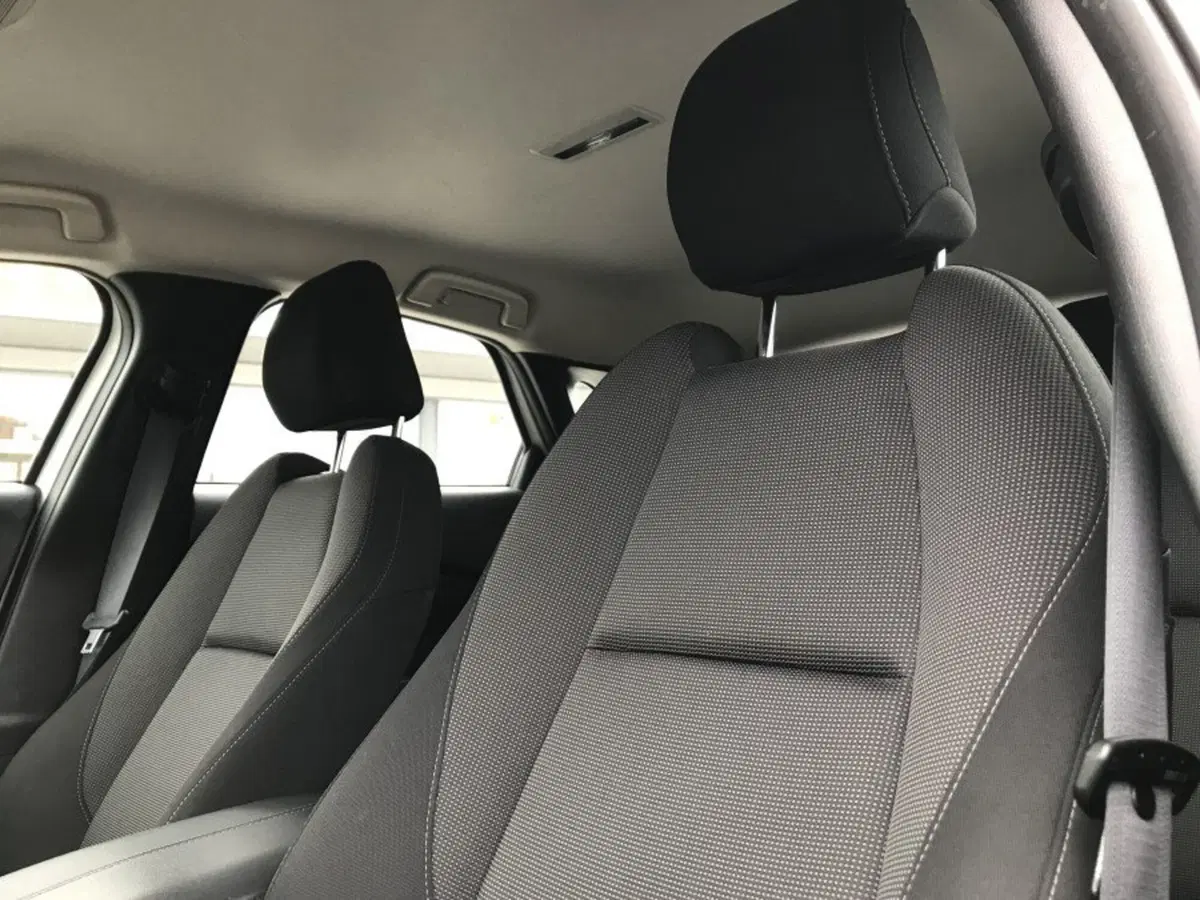 Mazda CX-30 usata a Cuneo (7)