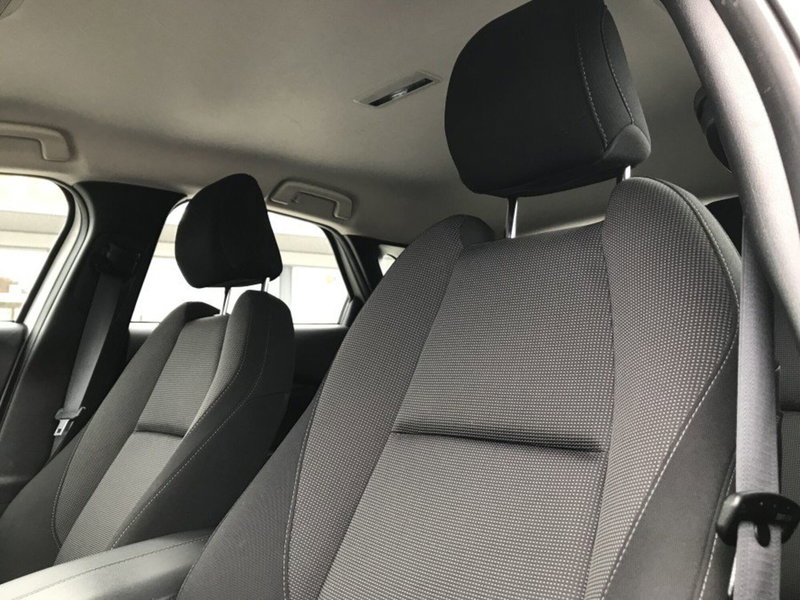 Mazda CX-30 usata a Cuneo (7)