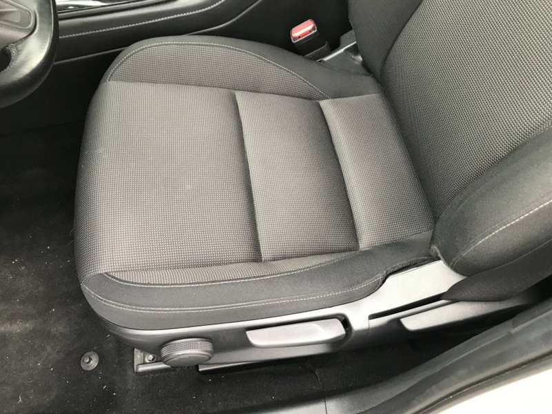 Mazda CX-30 usata a Cuneo (8)