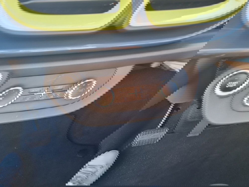 Xev XEV YoYo usata a Lucca (10)