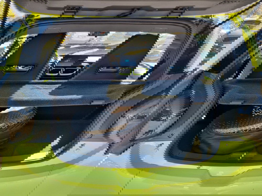 Xev XEV YoYo usata a Lucca (11)