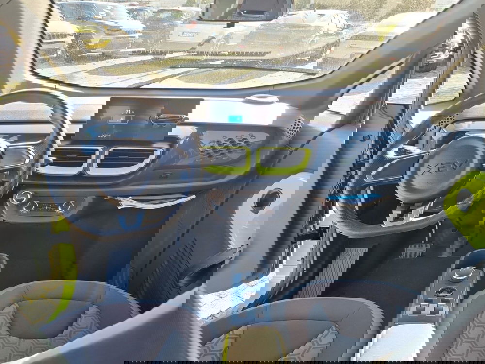 Xev XEV YoYo usata a Lucca (12)