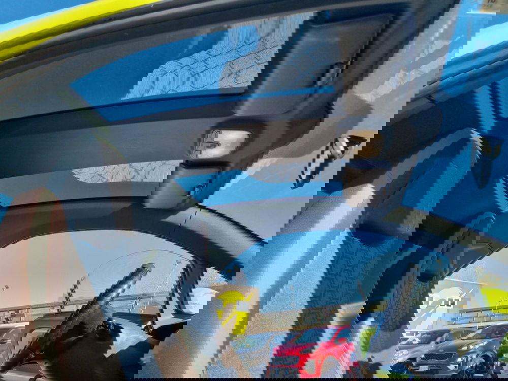 Xev XEV YoYo usata a Lucca (15)