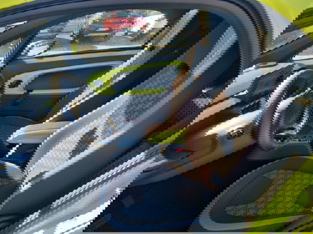 Xev XEV YoYo usata a Lucca (6)