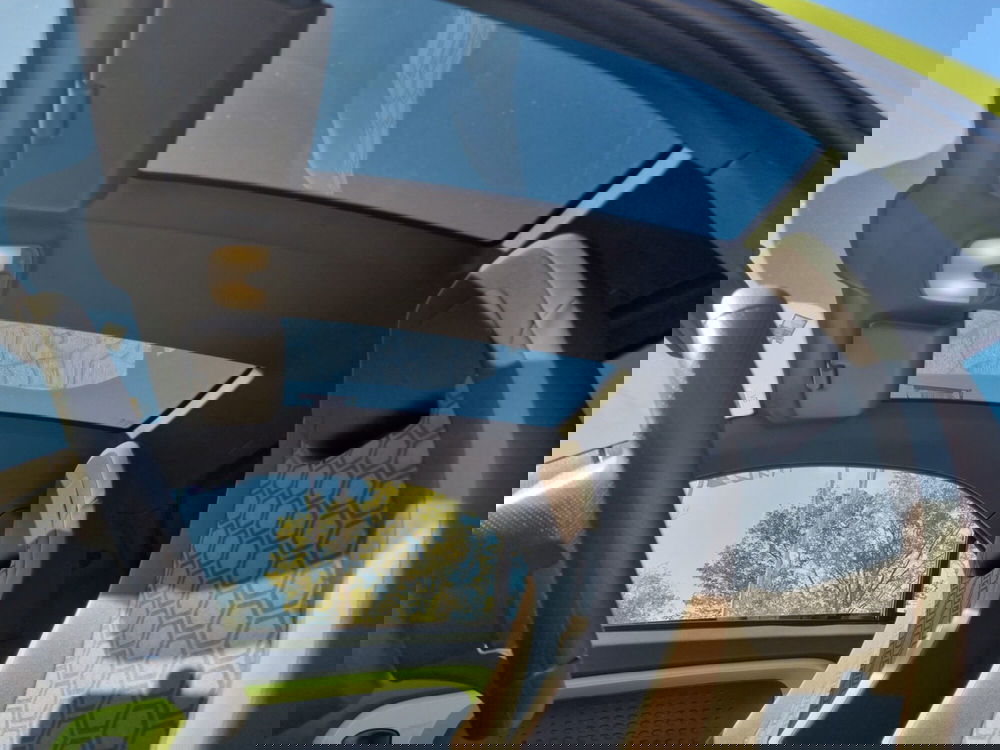 Xev XEV YoYo usata a Lucca (8)