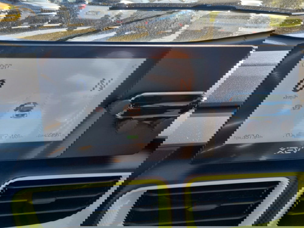 Xev XEV YoYo usata a Lucca (9)