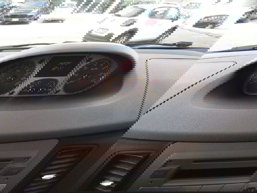 Lancia Musa usata a Rimini (10)