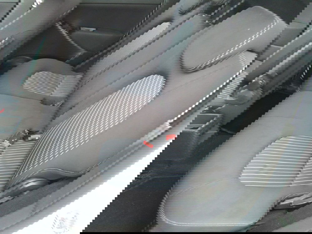 Lancia Musa usata a Rimini (11)