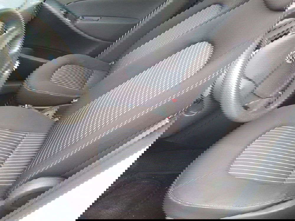 Lancia Musa usata a Rimini (13)