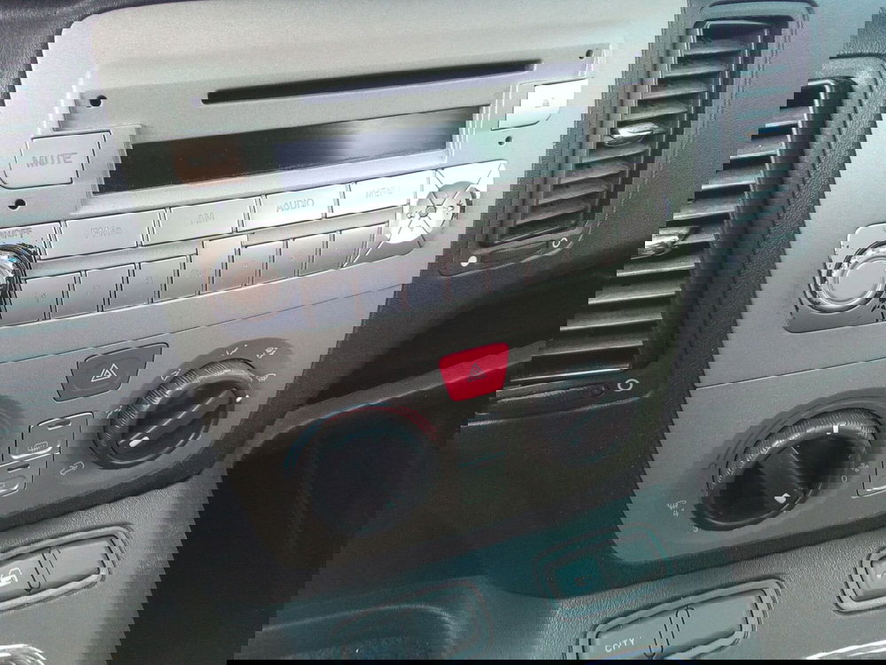 Lancia Musa usata a Rimini (9)