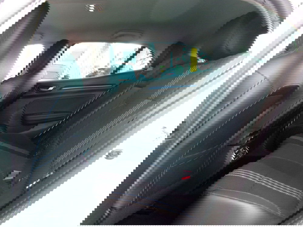 Renault Mégane usata a Venezia (10)