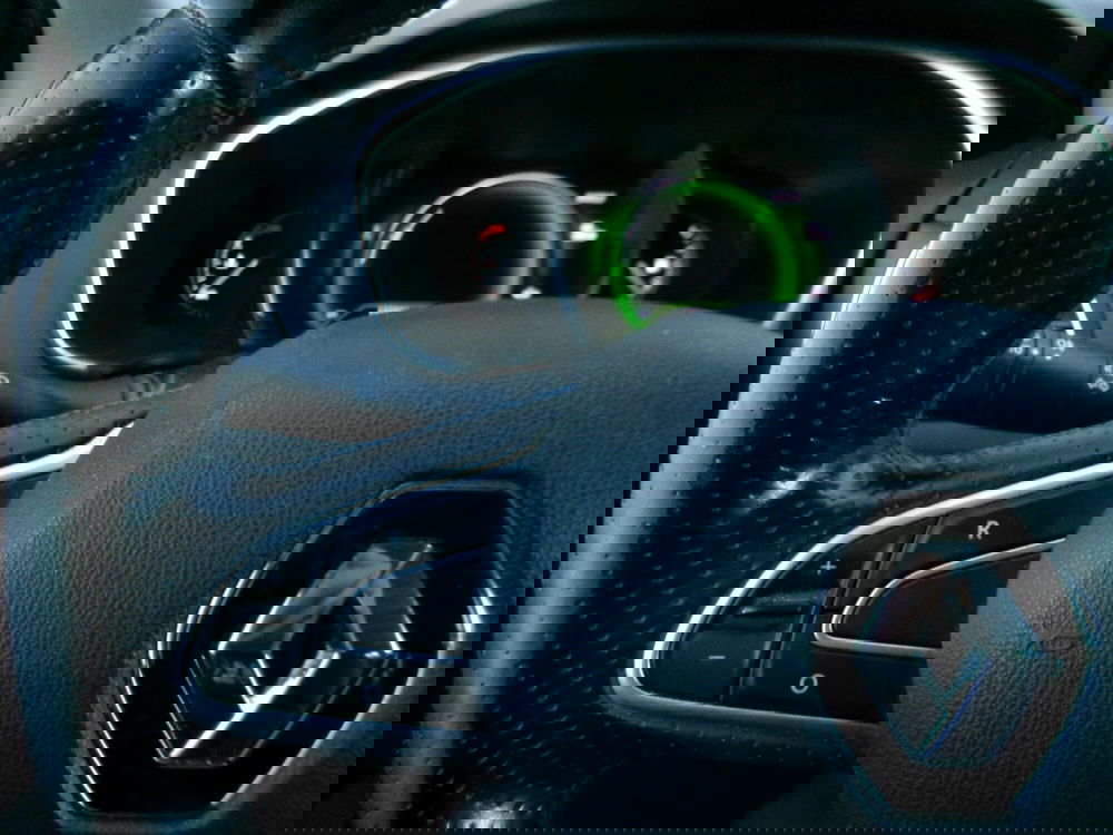 Renault Mégane usata a Venezia (11)