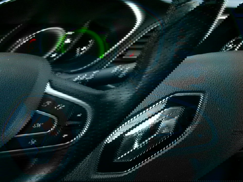 Renault Mégane usata a Venezia (12)