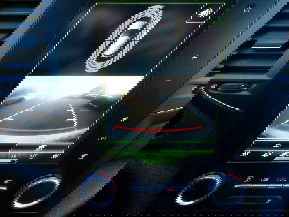 Renault Mégane usata a Venezia (16)