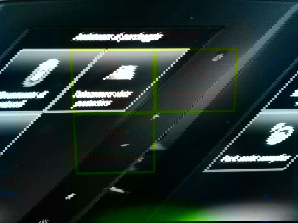 Renault Mégane usata a Venezia (19)