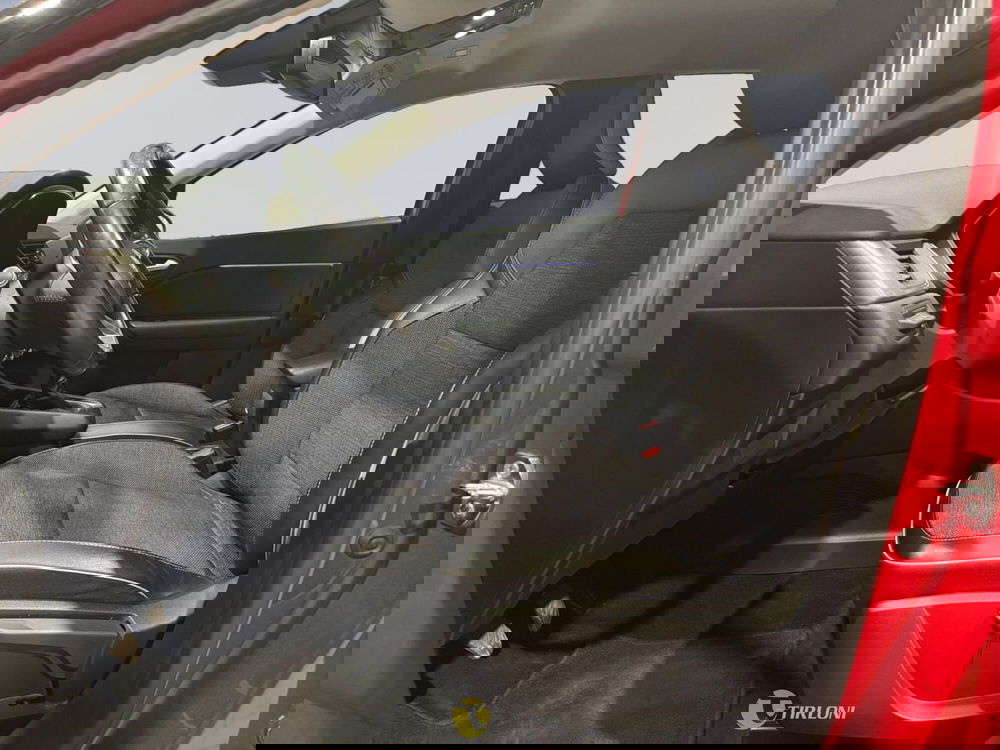 Renault Captur usata a Milano (10)