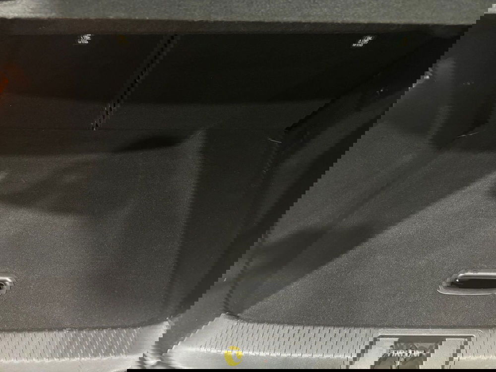 Renault Captur usata a Milano (18)