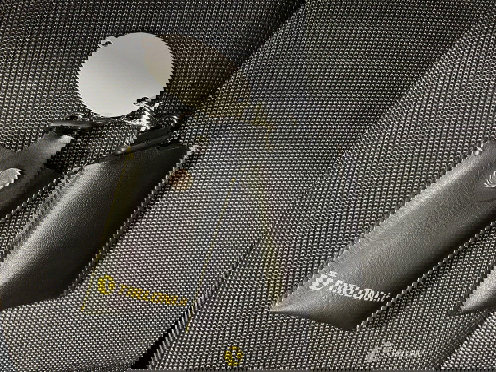 Renault Captur usata a Milano (19)