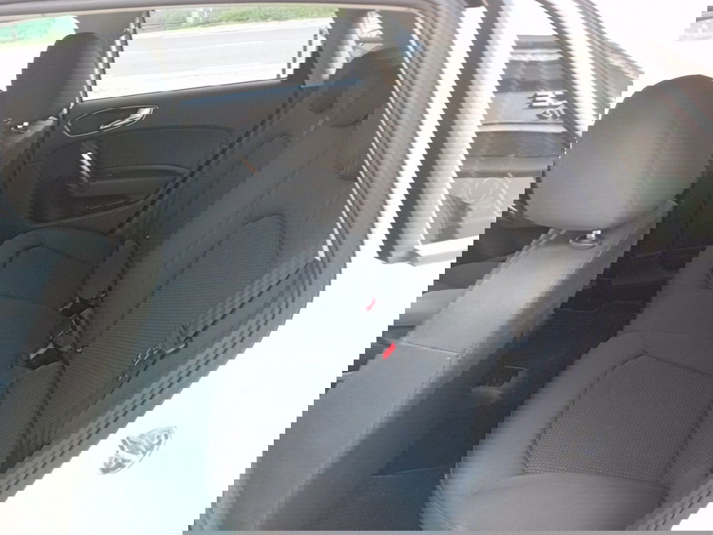 Audi A1 usata a Piacenza (10)