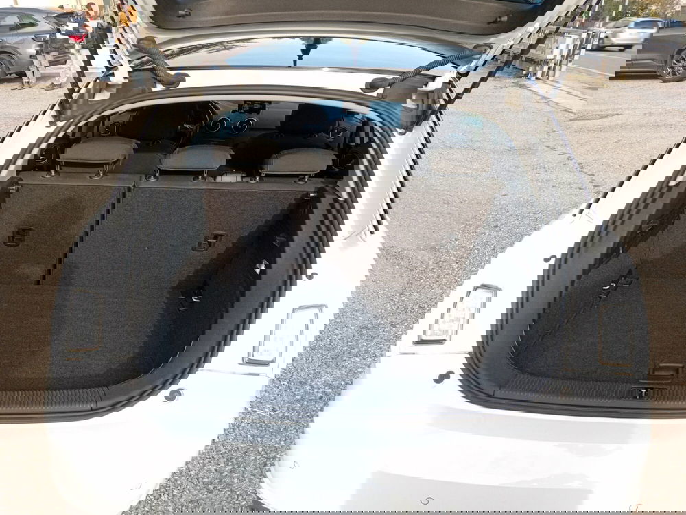 Audi A1 usata a Piacenza (11)