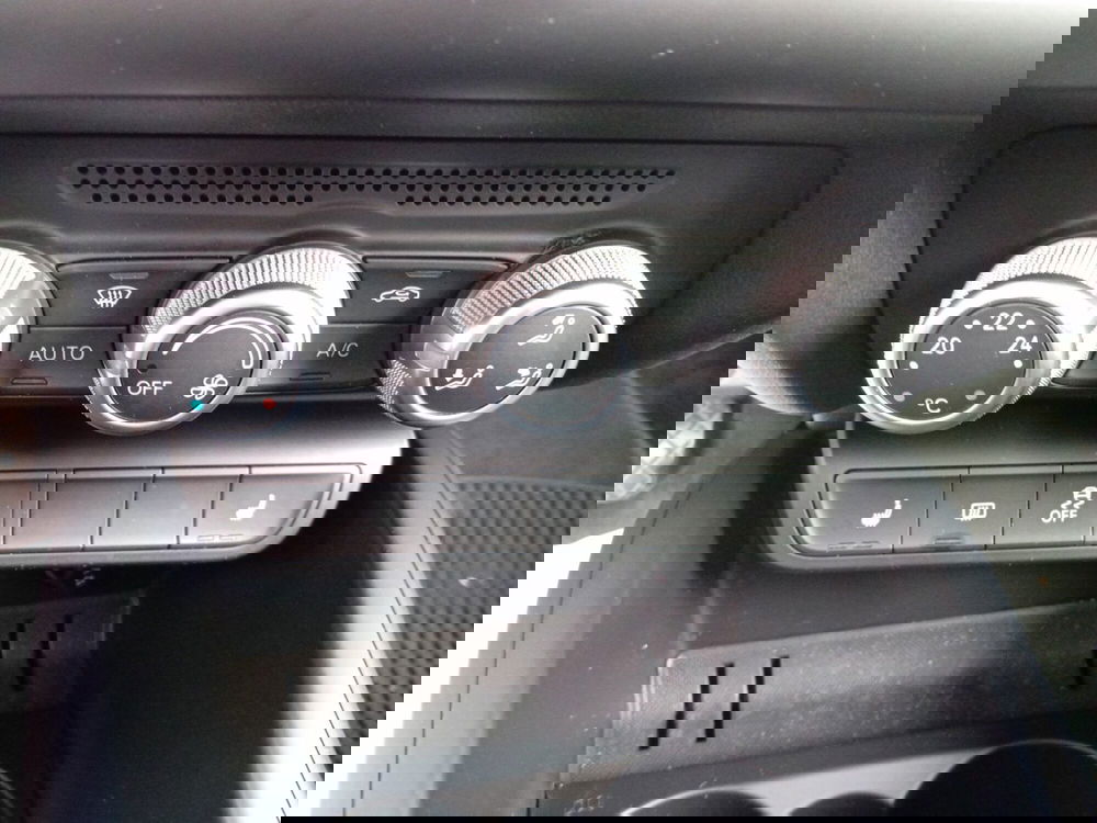 Audi A1 usata a Piacenza (15)