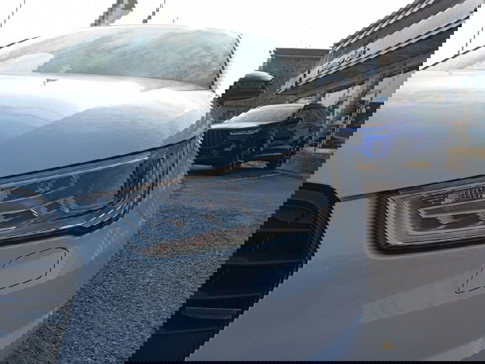 Audi A1 usata a Piacenza (16)