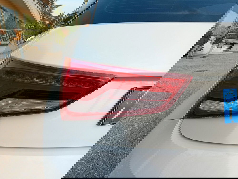 Audi A1 usata a Piacenza (17)