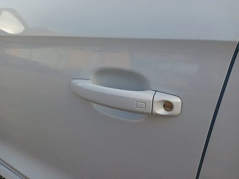 Audi A1 usata a Piacenza (18)