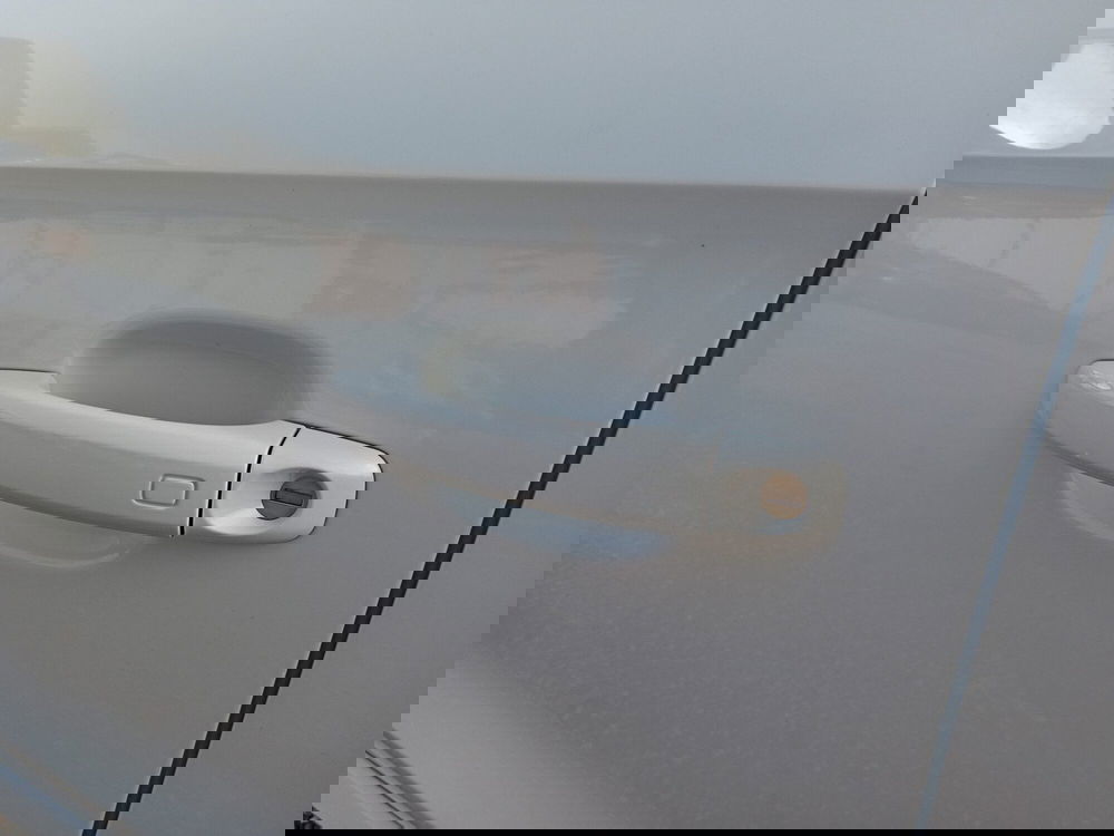 Audi A1 usata a Piacenza (18)