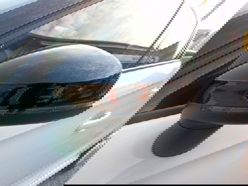 Audi A1 usata a Piacenza (19)