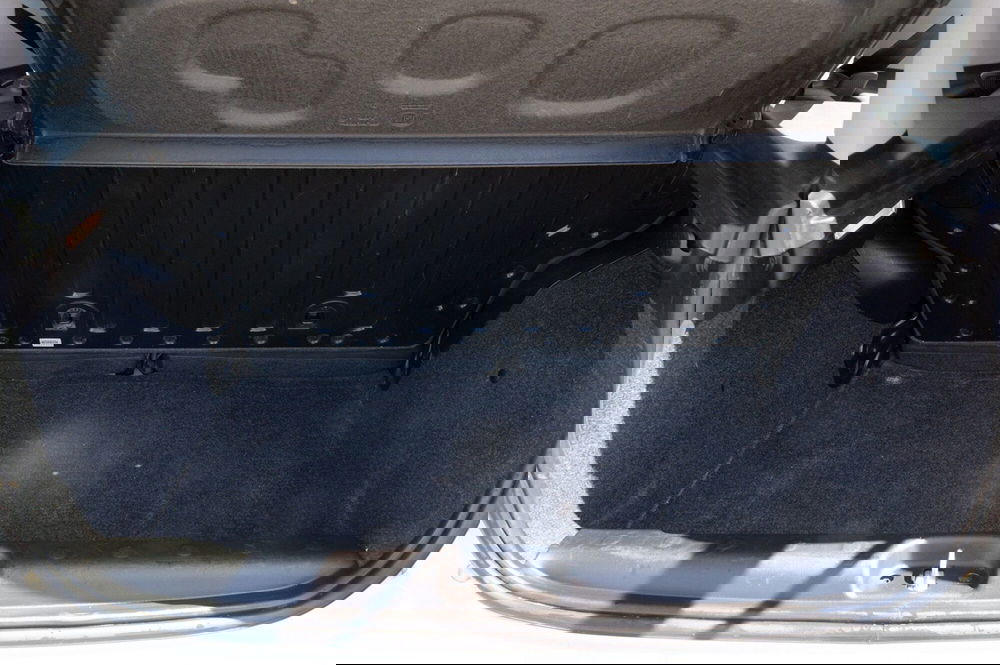 Fiat Panda usata a Torino (10)