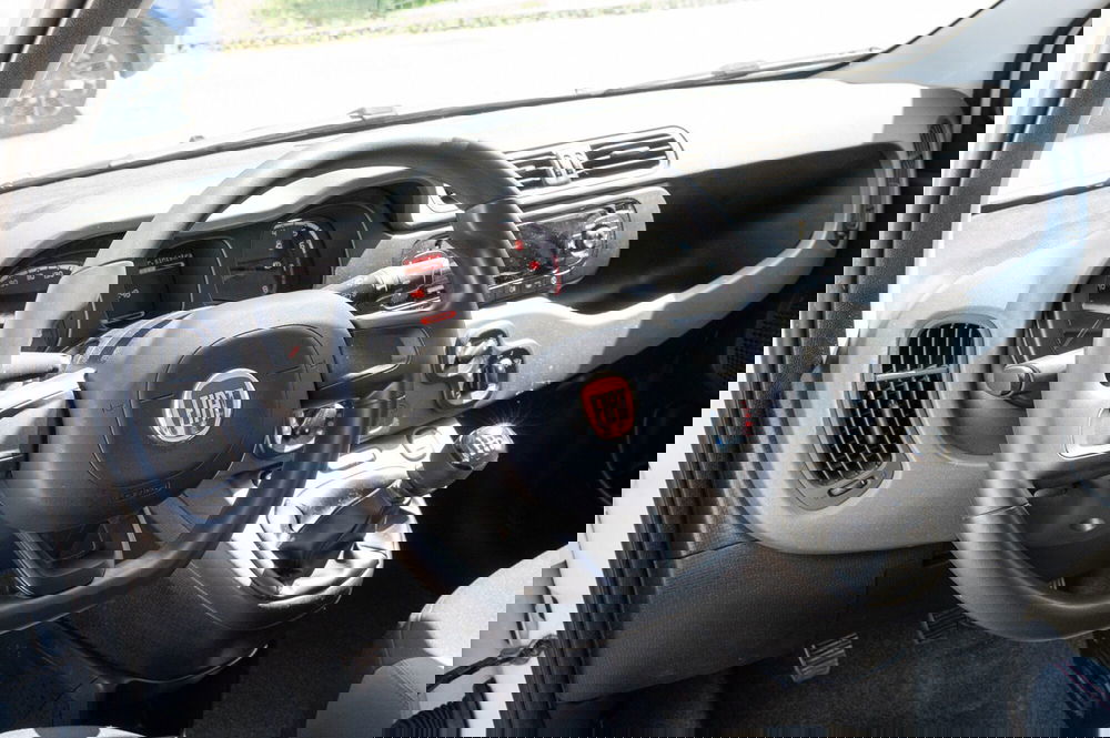 Fiat Panda usata a Torino (12)