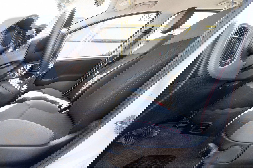 Fiat Panda usata a Torino (13)