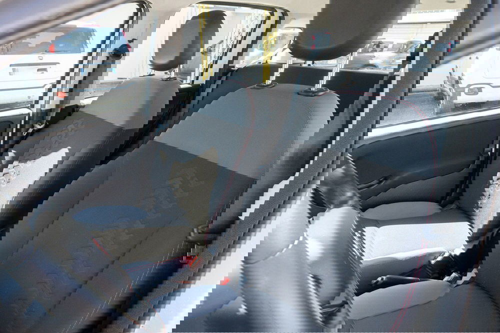 Fiat Panda usata a Torino (14)