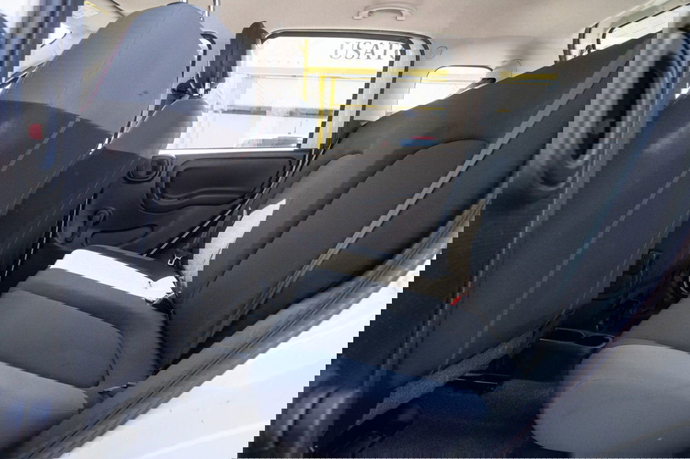 Fiat Panda usata a Torino (15)