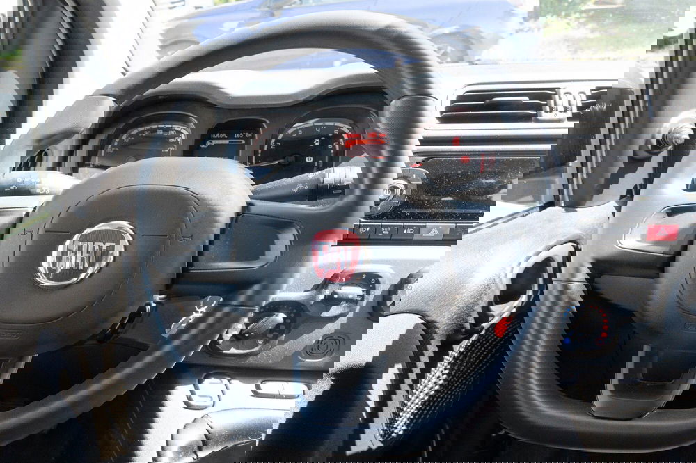 Fiat Panda usata a Torino (16)