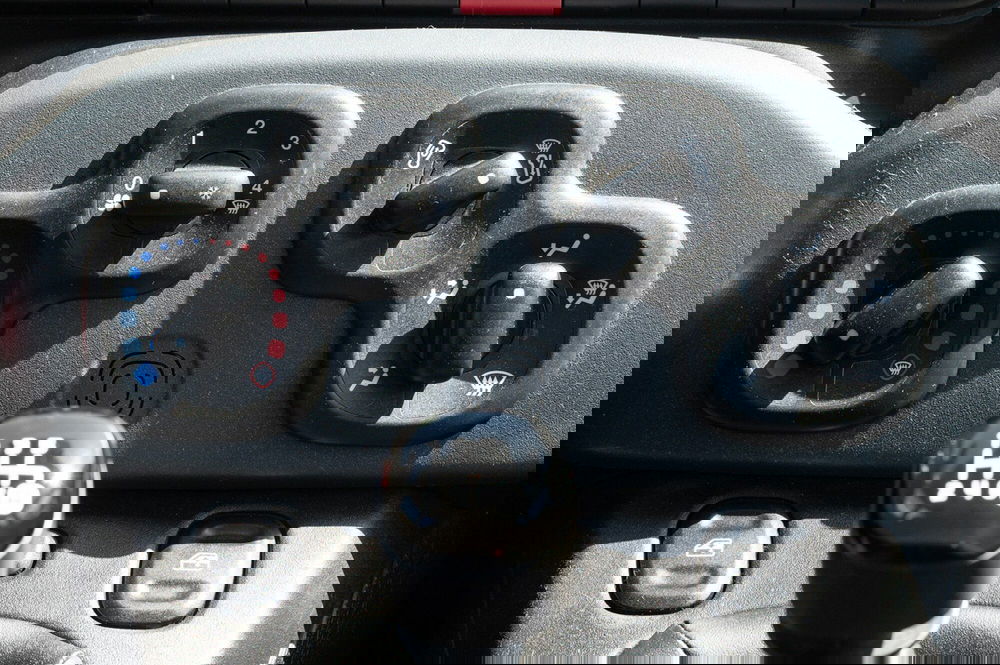 Fiat Panda usata a Torino (19)