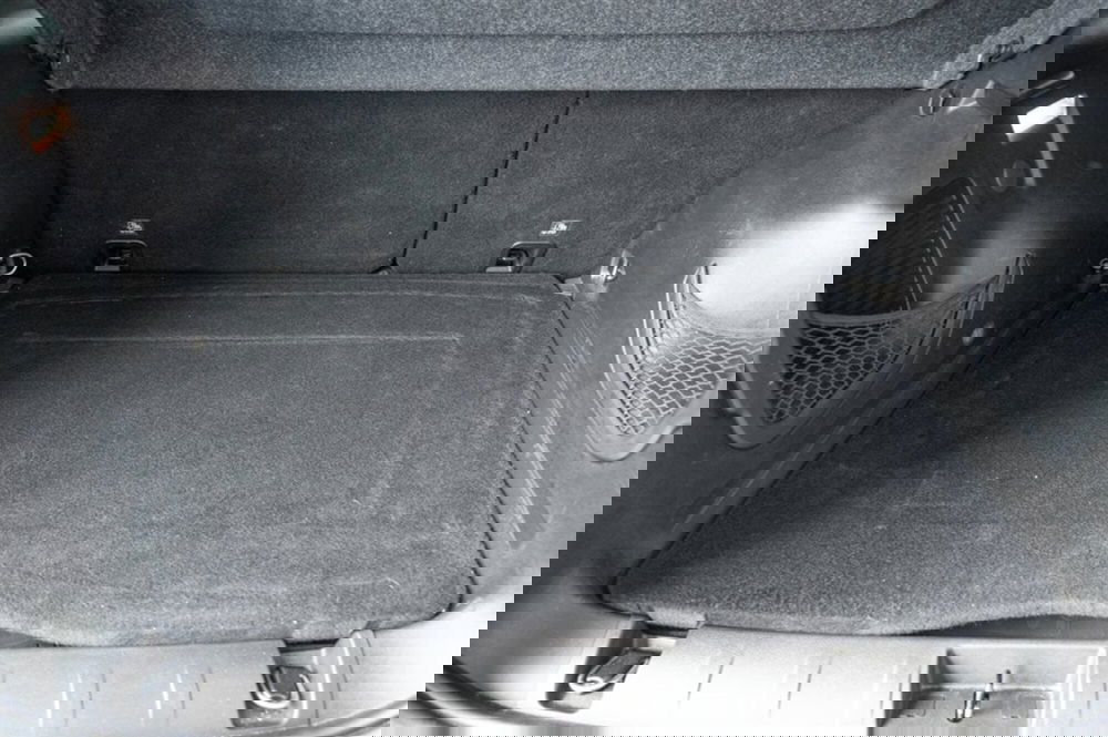 Jeep Renegade usata a Torino (10)