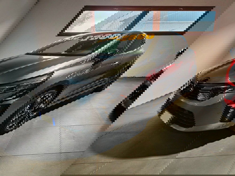 Mitsubishi Colt nuova a Torino