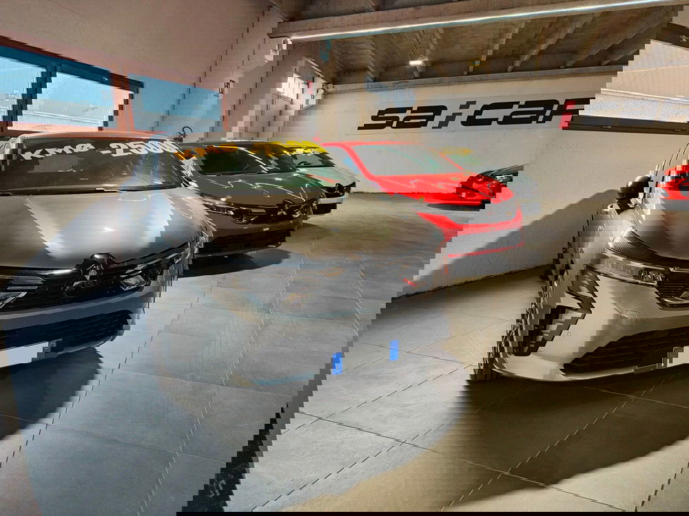 Mitsubishi Colt nuova a Torino (3)