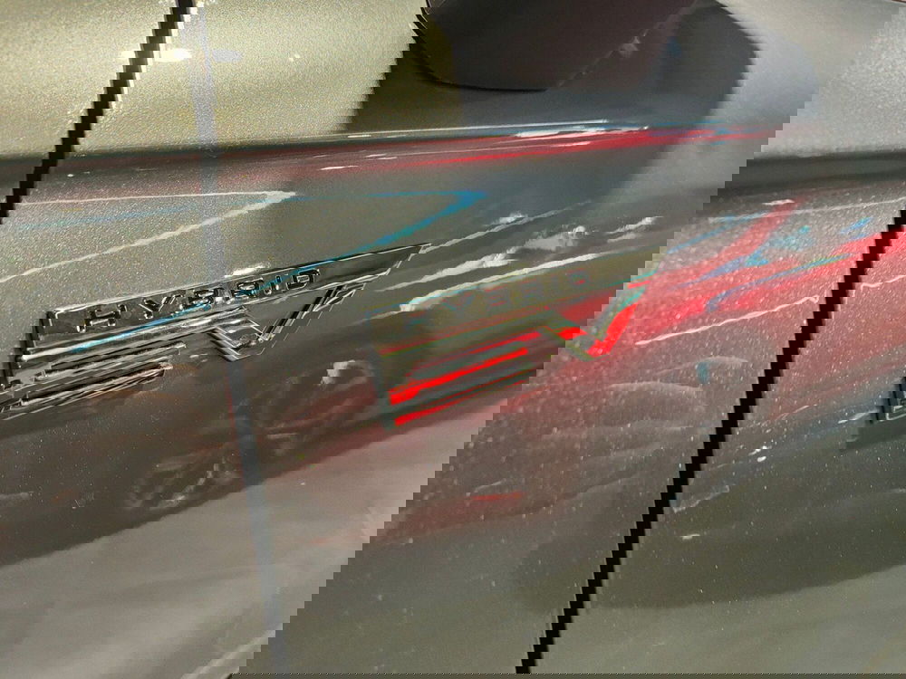 Mitsubishi Colt nuova a Torino (5)