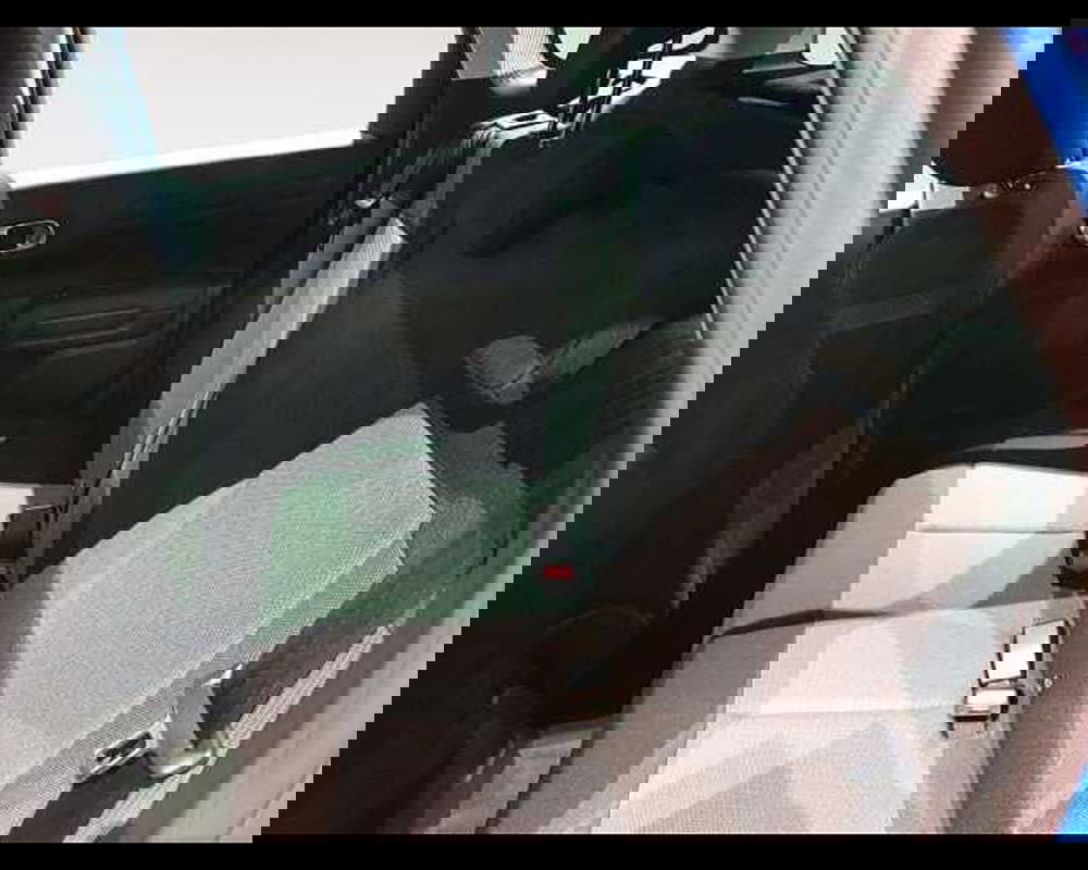 Citroen C3 Aircross nuova a Cuneo (13)