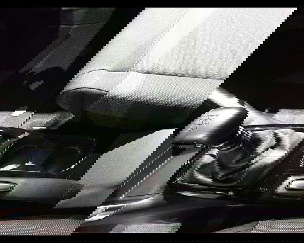 Citroen C3 Aircross nuova a Cuneo (17)