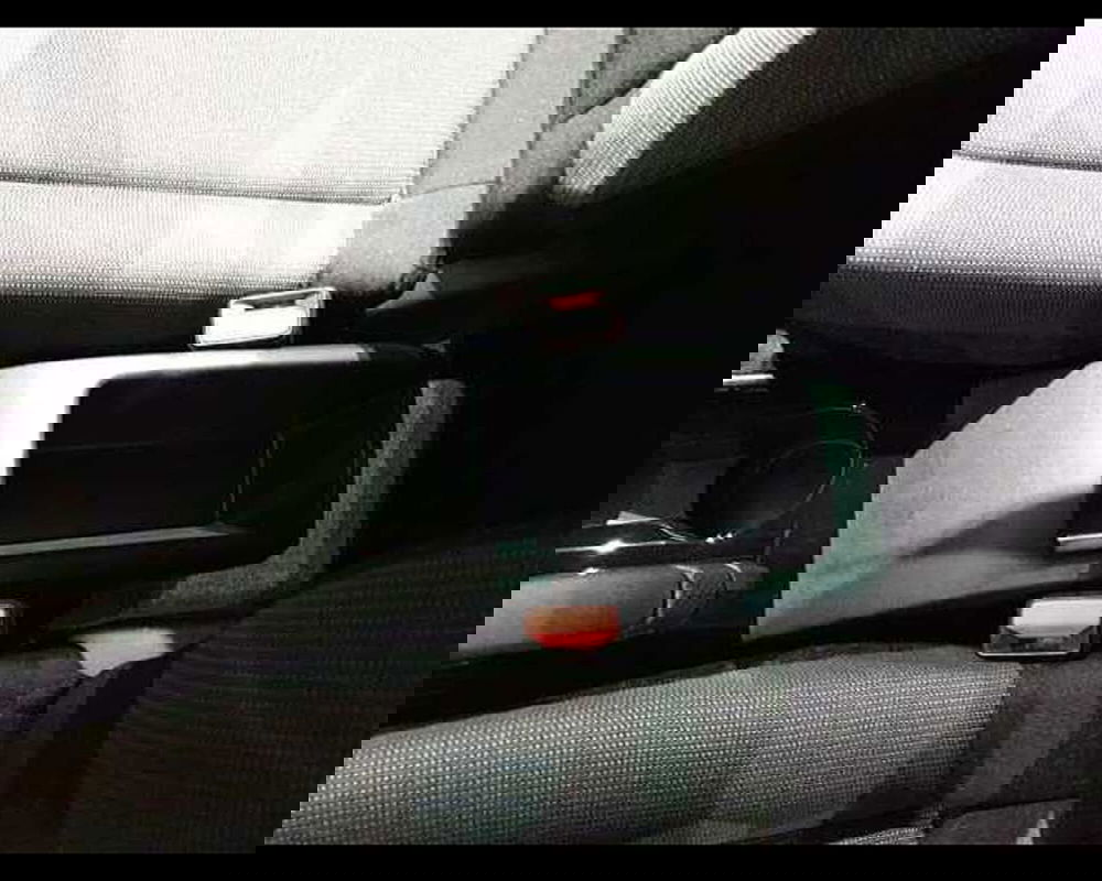 Citroen C3 Aircross nuova a Cuneo (18)