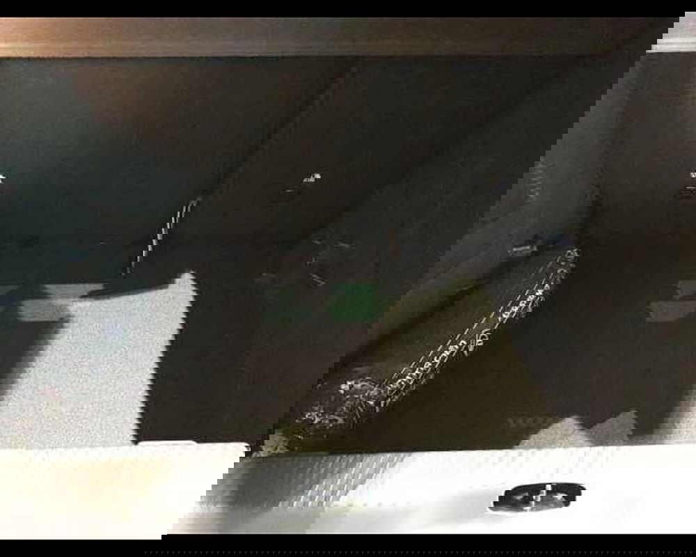 Citroen C3 Aircross nuova a Cuneo (8)