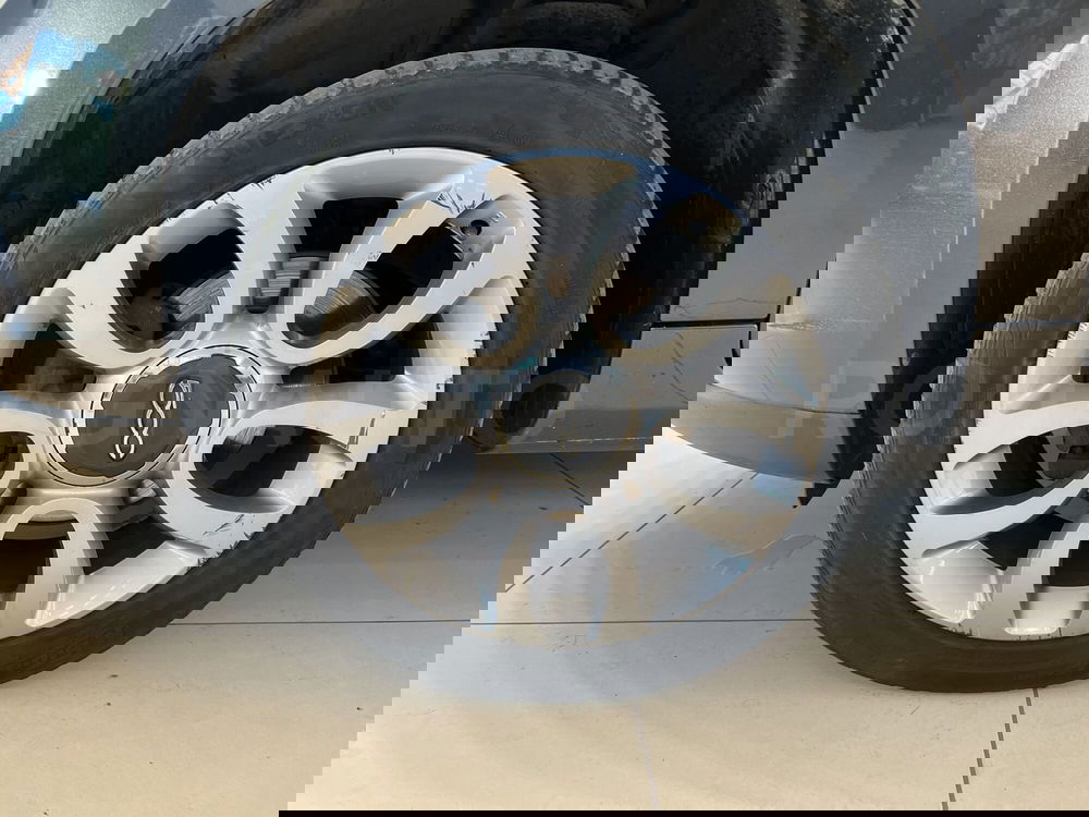 Fiat 500L usata a Forlì-Cesena (11)