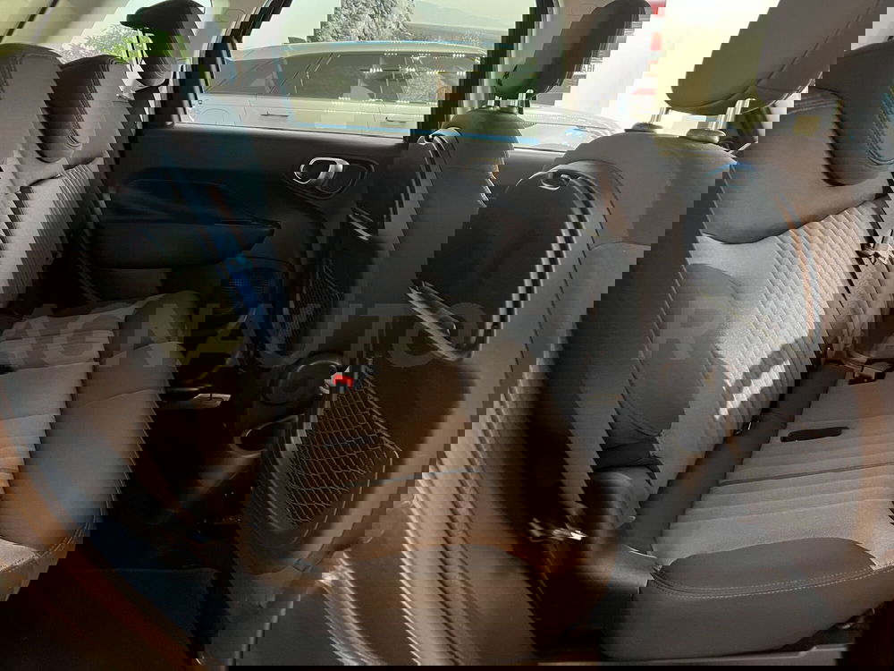 Fiat 500L usata a Forlì-Cesena (9)