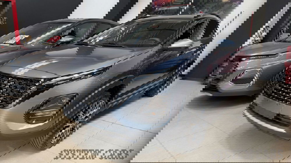 Dr DR 5.0 nuova a Monza e Brianza